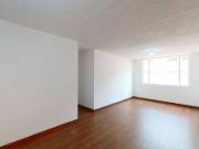 Apartamento En Venta En Soacha En Malibu V332899