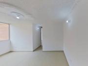 Apartamento En Venta En Soacha En Parque Campestre V317315