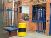 Apartamento En Venta En Soacha En San Mateo V173135