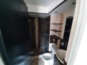 Apartamento En Venta En Soacha En San Mateo V238595
