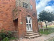 Apartamento En Venta En Soacha En San Mateo V276450