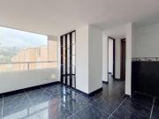 Apartamento En Venta En Soacha En San Mateo V68605