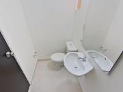 Apartamento En Venta En Soacha En San Mateo V88896