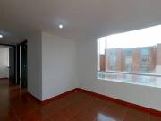 Apartamento En Venta En Soacha En Soacha Hogares V348095