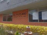 Apartamento En Venta En Soacha En Soacha V291243