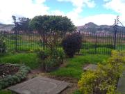 Apartamento En Venta En Soacha En. V256244