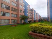Apartamento En Venta En Soacha En. V257805