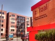 Apartamento En Venta En Soacha En Ciudad Verde V291477