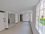 Apartamento En Venta En Soacha V68217