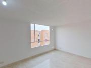 Apartamento En Venta En Soacha V68252