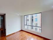 Apartamento En Venta En Soacha V68270