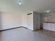 Apartamento En Venta En Soacha V68295