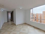 Apartamento En Venta En Soacha V68459