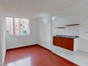 Apartamento En Venta En Soacha V68515