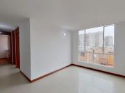 Apartamento En Venta En Soacha V68522