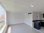 Apartamento En Venta En Soacha V68597