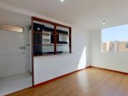 Apartamento En Venta En Soacha V68602