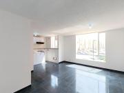 Apartamento En Venta En Soacha V68608