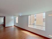 Apartamento En Venta En Soacha V68614