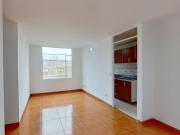 Apartamento En Venta En Soacha V68616