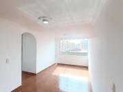 Apartamento En Venta En Soacha V68624