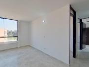 Apartamento En Venta En Soacha V68789