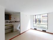 Apartamento En Venta En Soacha V68861