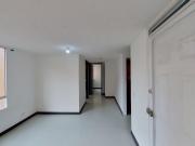 Apartamento En Venta En Soacha V68862