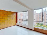 Apartamento En Venta En Soacha V68878