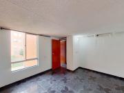 Apartamento En Venta En Soacha V68893