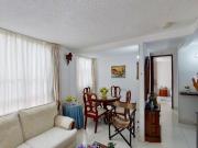 Apartamento En Venta En Soacha V69070