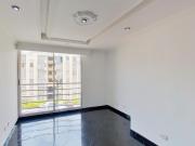 Apartamento En Venta En Soacha V69089