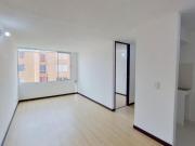Apartamento En Venta En Soacha V69097
