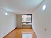 Apartamento En Venta En Soacha V69146