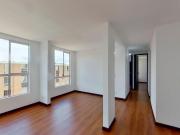 Apartamento En Venta En Soacha V69194