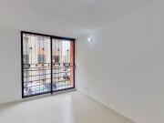Apartamento En Venta En Soacha V69200