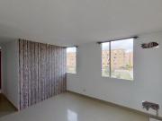 Apartamento En Venta En Soacha V69211