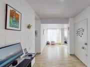 Apartamento En Venta En Soacha V69221