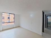 Apartamento En Venta En Soacha V69233