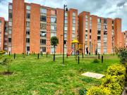 Apartamento En Venta En Soacha V69246
