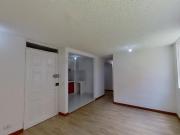 Apartamento En Venta En Soacha V69260
