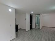 Apartamento En Venta En Soacha V69289 Apartamento En Venta En Soacha V69289