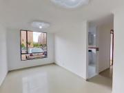 Apartamento En Venta En Soacha V69293