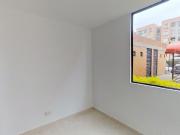 Apartamento En Venta En Soacha V69295