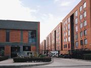Apartamento En Venta En Soacha V69310