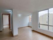 Apartamento En Venta En Soacha V69311