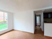 Apartamento En Venta En Soacha V69330