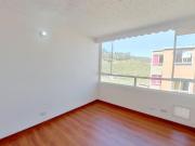 Apartamento En Venta En Soacha V69331
