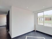 Apartamento En Venta En Soacha V69332