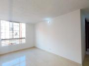 Apartamento En Venta En Soacha V69367